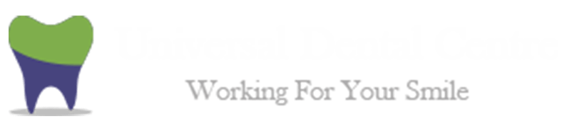 Universal Dental Centre